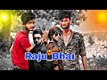 Raju bhai South movie spoof video |khatarnaak khiladi 2 |movie spoof video | New video Spoof