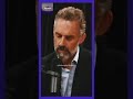 Being SELFISH is good? - Jordan Peterson 💯 #shorts #jordanpeterson #motivational