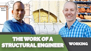 How The Best Structural Engineers Will Save You A Ton Of Money On Your Home.