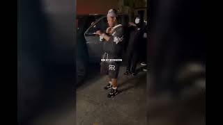 FSDABENDER "accept it" snippet