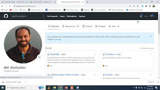 Java Desktop Application with MySQL database (Part 1) (Team Leader's Task)