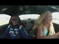 drifting in the scion fr s with a formula d pro wide open throttle episode 34