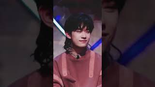 【TFBOYS-易烊千玺】Jackson Yee 100519 街舞发布会