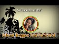 island reggae instrumental not for free local beat 2022 🌴🌴