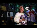 Milc Freestyle on Shade 45 Showoff Radio with Statik Selektah (9.26.24)