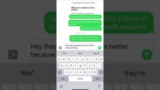 Apple Iphone Censorship