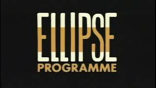 Ellipse Programme/Nelvana (1995)