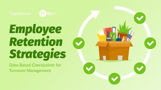 5 Tips For Employee Retention