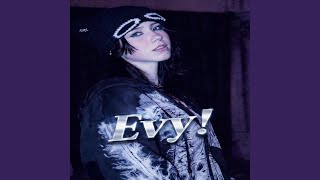Evy!