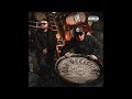 Moonshine Bandits - 
