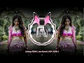Download Lehanga REMiX Jass Manak ASH PUNU mp3