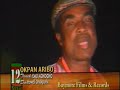 Okpan Arhibo -  Nothing bad