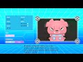 snubbull 209 pokedex go data