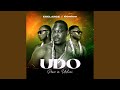 Udo