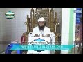 Re-Play Live:Tafseerul Quran Surah# 71-NOOH Part-1-(Ayat:1-28)