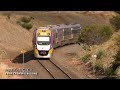 alstom x trapolis 2.0 transfer melbourne s newest train