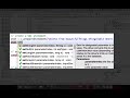 JavaEE Web App 10 - Database 8 - create a delete method in a database java class