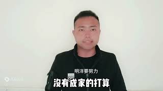 好色的女人有这4个细节，无论再掩饰，一看便知