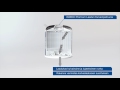 wabco air system protector video suomalainen