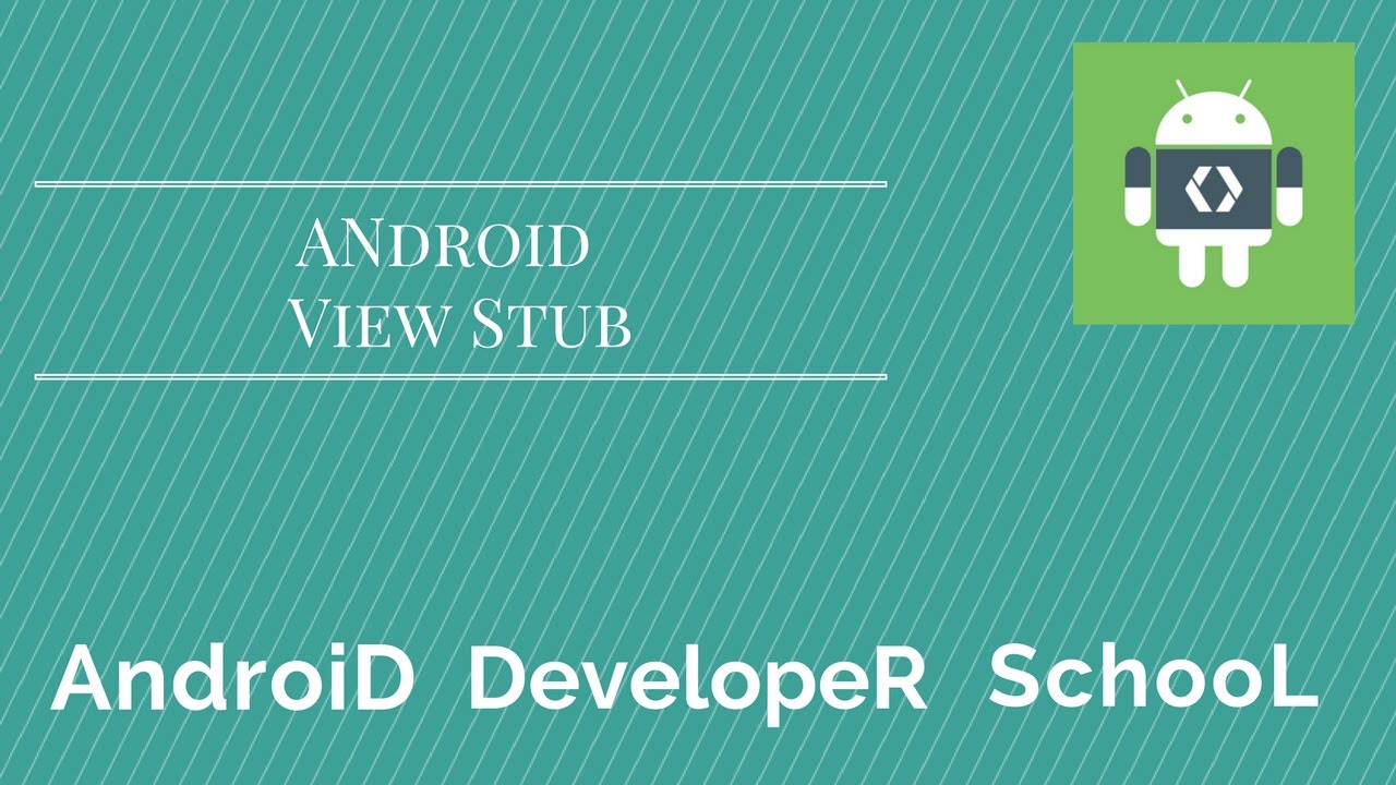 Android Studio жизнь Активити. SETVISIBILITY это.