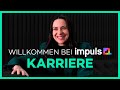 Karriere bei der impulsQ I Online Marketing