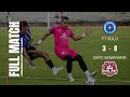 FT SOLO VS GOLEK KERINGET FC | Stadion KEBOGIRO (MATCH 1)