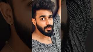 Katchi Sera #trending #tamil #nkrish | Nitheesh Krishnan