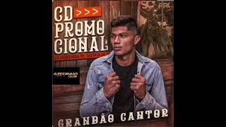 olha como vc tá mudada grandão cantor vai volta chorando