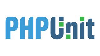 Advanced PHPUnit Shenanigans