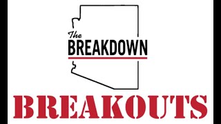 2020 Breakdown Breakouts