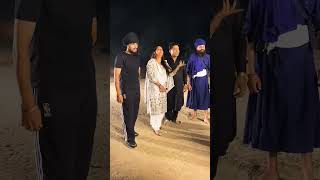Thapian  Songs Balkar Ankhila Manjinder Gulshan New Songs Punjab i2023 #sidhumoosewala  #shortvideo