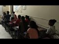 swami Vivekananda academy best coaching  Classes