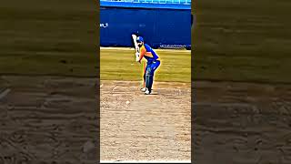 Babar azam no look short.ft #cricket #cricketlover #viral #views