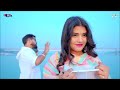 nonstop tuntun yadav bhojpuri song 2025 top10 sadsongs nonstop song 2024