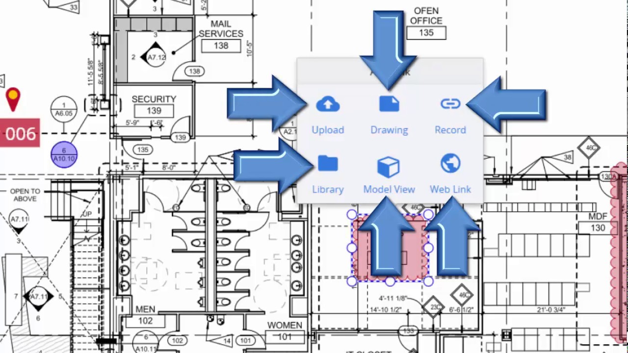 Projectsight Drawings Youtube
