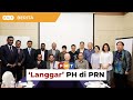 ‘Langgar’ PH di PRN, penganalisis beritahu MCA, MIC