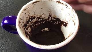 Leo May 25, 2026 Weekly Coffee Cup Reading by Cognitive Universe