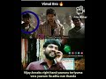 @G.sandy SH Tamil funny movie memes 😂 video(3)