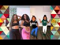 I Don't Care Challenge Dance Compilation #dance #challenge