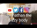 Johnathan the bizzy body does his homework  #parents #kids #ADHD #AUTISM