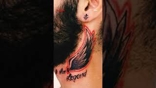 Quote Tattoo ideas (2023) inspirational quotes tattoo designs | motivational quotes tattoo shortfeed
