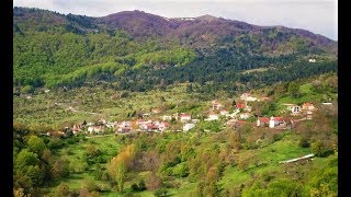 Πότε θα ΄ρθει η Άνοιξη (Πανόραμα Γρεβενών)