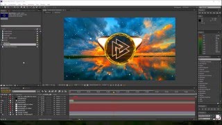 How To Get Faster Render Times in Adobe After Effects!
