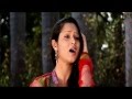 Tura Rikshawala - Aaj Itwar He - Romantic Song - Movie Song