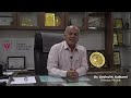 dr. govind n kulkarni director of pcet s pccoe talks about pimpri chinchwad university pcu pune