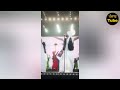 diljit dosanjh ludhiana live concert 🔥⛳