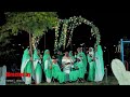 DAN FARIN GIDA - TIJJANI GANDU OFFICIAL VIDEO 2024