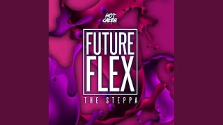 The Steppa (Original Mix)