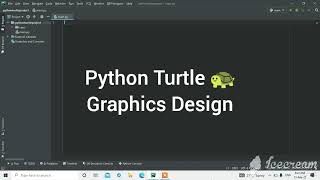 Draw Smile π Face Emoji Using Python Turtle π’ ||Graphics Design|| #python #turtle #viral #design