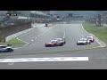 【full race】 2024 autobacs super gt round4 fuji gt 350km race